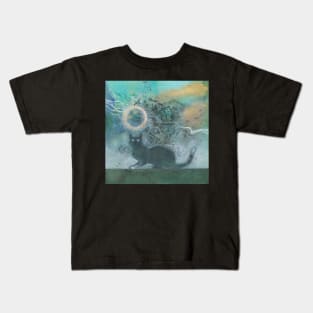 Shadow Kids T-Shirt